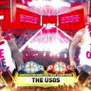 Filename=scene01651.jpg
Filesize=282KiB
Dimensions=1920x1088
Date added=Dec 22, 2023 scene01651.jpg