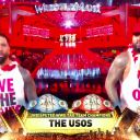 Filename=scene01661.jpg
Filesize=291KiB
Dimensions=1920x1088
Date added=Dec 22, 2023 scene01661.jpg