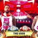 Filename=scene01671.jpg
Filesize=289KiB
Dimensions=1920x1088
Date added=Dec 22, 2023 scene01671.jpg