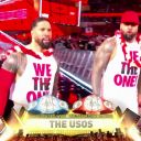 Filename=scene01701.jpg
Filesize=256KiB
Dimensions=1920x1088
Date added=Dec 22, 2023 scene01701.jpg