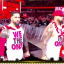 Filename=scene01711.jpg
Filesize=235KiB
Dimensions=1920x1088
Date added=Dec 22, 2023 scene01711.jpg