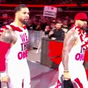 Filename=scene01721.jpg
Filesize=208KiB
Dimensions=1920x1088
Date added=Dec 22, 2023 scene01721.jpg