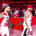 Filename=scene01731.jpg
Filesize=217KiB
Dimensions=1920x1088
Date added=Dec 22, 2023 scene01731.jpg