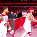 Filename=scene01741.jpg
Filesize=216KiB
Dimensions=1920x1088
Date added=Dec 22, 2023 scene01741.jpg