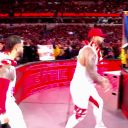 Filename=scene01751.jpg
Filesize=244KiB
Dimensions=1920x1088
Date added=Dec 22, 2023 scene01751.jpg