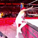 Filename=scene01761.jpg
Filesize=201KiB
Dimensions=1920x1088
Date added=Dec 22, 2023 scene01761.jpg