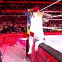 Filename=scene01771.jpg
Filesize=260KiB
Dimensions=1920x1088
Date added=Dec 22, 2023 scene01771.jpg