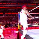 Filename=scene01781.jpg
Filesize=233KiB
Dimensions=1920x1088
Date added=Dec 22, 2023 scene01781.jpg