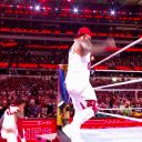 Filename=scene01791.jpg
Filesize=281KiB
Dimensions=1920x1088
Date added=Dec 22, 2023 scene01791.jpg