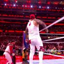 Filename=scene01801.jpg
Filesize=279KiB
Dimensions=1920x1088
Date added=Dec 22, 2023 scene01801.jpg