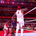 Filename=scene01811.jpg
Filesize=294KiB
Dimensions=1920x1088
Date added=Dec 22, 2023 scene01811.jpg