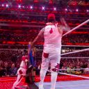 Filename=scene01821.jpg
Filesize=298KiB
Dimensions=1920x1088
Date added=Dec 22, 2023 scene01821.jpg