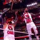 Filename=scene02281.jpg
Filesize=270KiB
Dimensions=1920x1088
Date added=Dec 22, 2023 scene02281.jpg