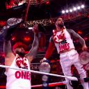 Filename=scene02291.jpg
Filesize=250KiB
Dimensions=1920x1088
Date added=Dec 22, 2023 scene02291.jpg