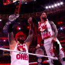 Filename=scene02301.jpg
Filesize=224KiB
Dimensions=1920x1088
Date added=Dec 22, 2023 scene02301.jpg