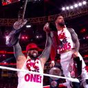 Filename=scene02311.jpg
Filesize=237KiB
Dimensions=1920x1088
Date added=Dec 22, 2023 scene02311.jpg