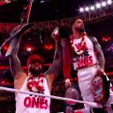 Filename=scene02321.jpg
Filesize=229KiB
Dimensions=1920x1088
Date added=Dec 22, 2023 scene02321.jpg