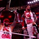 Filename=scene02331.jpg
Filesize=241KiB
Dimensions=1920x1088
Date added=Dec 22, 2023 scene02331.jpg