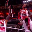 Filename=scene02341.jpg
Filesize=235KiB
Dimensions=1920x1088
Date added=Dec 22, 2023 scene02341.jpg