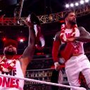 Filename=scene02351.jpg
Filesize=233KiB
Dimensions=1920x1088
Date added=Dec 22, 2023 scene02351.jpg