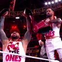 Filename=scene02361.jpg
Filesize=221KiB
Dimensions=1920x1088
Date added=Dec 22, 2023 scene02361.jpg