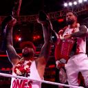 Filename=scene02371.jpg
Filesize=208KiB
Dimensions=1920x1088
Date added=Dec 22, 2023 scene02371.jpg