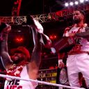 Filename=scene02381.jpg
Filesize=222KiB
Dimensions=1920x1088
Date added=Dec 22, 2023 scene02381.jpg