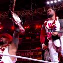 Filename=scene02391.jpg
Filesize=207KiB
Dimensions=1920x1088
Date added=Dec 22, 2023 scene02391.jpg