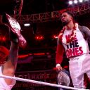 Filename=scene02401.jpg
Filesize=216KiB
Dimensions=1920x1088
Date added=Dec 22, 2023 scene02401.jpg