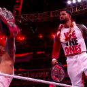 Filename=scene02411.jpg
Filesize=219KiB
Dimensions=1920x1088
Date added=Dec 22, 2023 scene02411.jpg