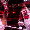 Filename=scene02421.jpg
Filesize=232KiB
Dimensions=1920x1088
Date added=Dec 22, 2023 scene02421.jpg