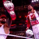 Filename=scene02431.jpg
Filesize=231KiB
Dimensions=1920x1088
Date added=Dec 22, 2023 scene02431.jpg