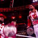 Filename=scene02441.jpg
Filesize=210KiB
Dimensions=1920x1088
Date added=Dec 22, 2023 scene02441.jpg