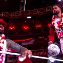 Filename=scene02451.jpg
Filesize=219KiB
Dimensions=1920x1088
Date added=Dec 22, 2023 scene02451.jpg