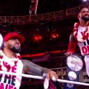 Filename=scene02461.jpg
Filesize=223KiB
Dimensions=1920x1088
Date added=Dec 22, 2023 scene02461.jpg