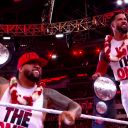 Filename=scene02471.jpg
Filesize=238KiB
Dimensions=1920x1088
Date added=Dec 22, 2023 scene02471.jpg