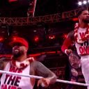 Filename=scene02481.jpg
Filesize=220KiB
Dimensions=1920x1088
Date added=Dec 22, 2023 scene02481.jpg