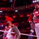 Filename=scene02491.jpg
Filesize=211KiB
Dimensions=1920x1088
Date added=Dec 22, 2023 scene02491.jpg