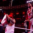 Filename=scene02501.jpg
Filesize=211KiB
Dimensions=1920x1088
Date added=Dec 22, 2023 scene02501.jpg