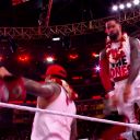 Filename=scene02511.jpg
Filesize=210KiB
Dimensions=1920x1088
Date added=Dec 22, 2023 scene02511.jpg