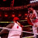 Filename=scene02521.jpg
Filesize=239KiB
Dimensions=1920x1088
Date added=Dec 22, 2023 scene02521.jpg