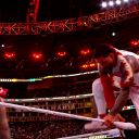 Filename=scene02541.jpg
Filesize=236KiB
Dimensions=1920x1088
Date added=Dec 22, 2023 scene02541.jpg