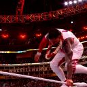 Filename=scene02551.jpg
Filesize=240KiB
Dimensions=1920x1088
Date added=Dec 22, 2023 scene02551.jpg