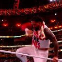 Filename=scene02561.jpg
Filesize=221KiB
Dimensions=1920x1088
Date added=Dec 22, 2023 scene02561.jpg