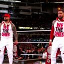 Filename=scene03811.jpg
Filesize=258KiB
Dimensions=1920x1088
Date added=Dec 22, 2023 scene03811.jpg