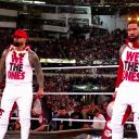 Filename=scene03821.jpg
Filesize=308KiB
Dimensions=1920x1088
Date added=Dec 22, 2023 scene03821.jpg