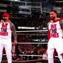 Filename=scene03831.jpg
Filesize=292KiB
Dimensions=1920x1088
Date added=Dec 22, 2023 scene03831.jpg