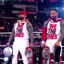 Filename=scene05391.jpg
Filesize=271KiB
Dimensions=1920x1088
Date added=Dec 22, 2023 scene05391.jpg