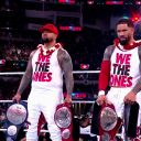 Filename=scene05401.jpg
Filesize=249KiB
Dimensions=1920x1088
Date added=Dec 22, 2023 scene05401.jpg