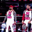 Filename=scene05411.jpg
Filesize=234KiB
Dimensions=1920x1088
Date added=Dec 22, 2023 scene05411.jpg